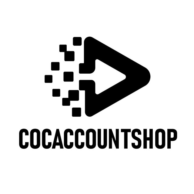 COC Account