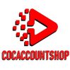 cocaccountshop-logo
